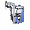 Fabric Inspection Machines